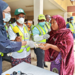 cash transfer