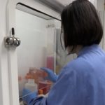 vaccine