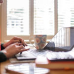 Logitech boosts remote office operations with new devices, work from home, Online Jobs