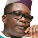 2023: Ayandele inaugurates support group for senatorial ambition, Nigeria will experience peace, Insecurity in Ibarapaland, Ayandele