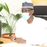 FCTA to enforce 7 pm closing time for Abuja parks on Monday, FCT-IRS to fine MDAs N500,000 for tax default, FCT minister, Nigeria@60, Nigeria, FCTA, Abuja, Jabi lake concert, testing negative for coronavirus
