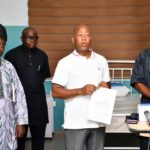 chief, medical, director, coronavirus patients