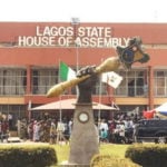Audit Service Commission