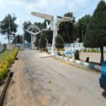 training, aviation