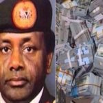 Abacha
