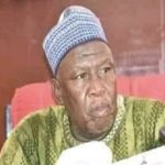 Katsina Assembly