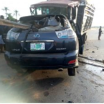 Anambra, accident, FRSC