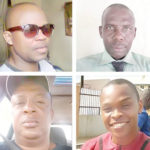 Nigeria