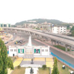 ekiti