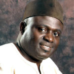Agbonayinma