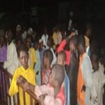 Niger govt repatriates 21 almajirai to Katsina, Kebbi receives additional 83, Almajiri