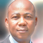 Oyo’s agenda, kidney failure in some individuals