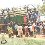 Almajiri system