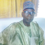 creation of an emirate Nigeria