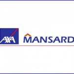 AXA’s ‘Mind Health Report 2025’ promotes workplace Axa Mansard, Western Union, telemedicine