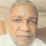 Giwa, Aide, Ogun