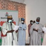 Bauchi