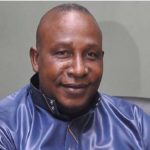Oga Bello