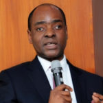 balogun