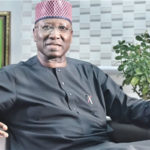 FG inaugurates committee on 2022 Independence Day celebration, FG to compel MDAs , 30000 Boko Haram/ISWAP have surrendered, No going back on restructuring, rationalisation of parastatals, agencies, We've initiated diplomatic steps, unemployed graduates are unskilled , Cross River’s superhighway, FG orders govt workers, Don’t buy COVID-19 vaccines