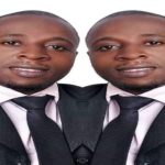 Ebonyi, car