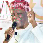 N20bn fine against DSS, NINAS set for historic, yoruba, Yoruba CAN,cautions against violence