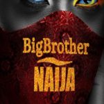 Big Brother Naija
