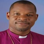 Osinbajo, Abiodun, OBJ, Ayokunle, Oke, Ajayi, Awolowo-Dosumu, others honour Akin-Akinsanya at enthronement as bishop, reopening, mosques, churches, CAN