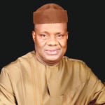Ondo