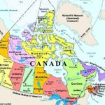 Nigerians stranded in Canada