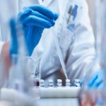 reduce prices of COVID-19 kits, Nigeria records 96 infections, Nigeria records 643 infections, Oyo govt directs private, Sokoto records two new cases, 14356 samples tested in Oyo, Enugu records 15 new cases, Osun records eight cases, Osun records 19 cases, Ebonyi, COVID-19, Cases, testsBayelsa , Osun records 10 cases, Osun records 17 cases, Sokoto, COVID-19, Plateau, Oyo, Delta South Korea, COVID-19, South Korea, cases, Enugu, god, Bayelsa, misinformation, pandemic, cacovid, contact tracing, COVID-19 cases