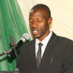 NBA, palliatives, 600,000, Bauchi, lawyers, COVID-19