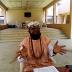hotel, Bauchi hoteliers, COVID-19