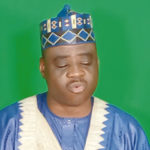 Zamfara