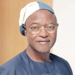 Niger