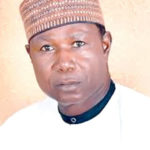 Biafra, Middle Belt Forum