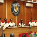 court Twitter ban illegal, ECOWAS Court retrains FG from prosecuting Nigerians for using Twitter, ECOWAS , Mali, crisis, ECOWAS