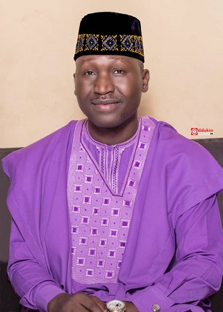 Bauchi, projetects,