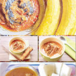 Owo soup