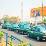 FCTA to subject traffic offenders, FCTA parleys Chinese contractors, Abuja, Lockdown, FCT residents panic