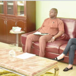 agric development