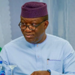 C of O:  Unlocking C of O:  Unlocking dead assets We need courageous leader to fix Nigeria in 2023, Unity can't endure, Unity summit, Fayemi institutionalises honours award, Subnational governments record 12% growth yearly, Fayemi imposes restrictions on public gatherings, should be left to decide, Ekiti begins dredging of waterways, Fayemi suspends provost, Convince your colleagues for judicial autonomy, Ekiti lawyers tell Fayemi, Ekiti directs junior workers, Ekiti govt sensitise residents, change in education curricula, consequential adjustment, Economic downturn, Fayemi, poverty illiteracy insurgency, Allow system to produce your successor, Ekiti residents, Ekiti open defecation free, N96 million scholarship to students, I was a victim of police brutality, Police reforms, medical checks, Ekiti, Fayemi inaugurates panel, Fayemi imposes 24-hour curfew, We are concerned about anger, philanthropist, ekiti gov, sports, Fayemi reopens schools, Ekiti State laws, Fayemi plans cabinet reshuffle, 60,000 food packs, COVID-19, CACOVID, Ekiti, tourism, investment, face mask defaulters, Fayemi, Child victim, compulsory treatment, rape victims, sexual violence, Fayemi, Governors, Ekiti, COVID-19, Fayemi, Amotekun, security, Ekiti, economic sustainability plan, cargo airport, fasanmi