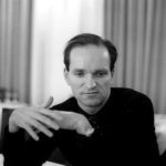 Florian Schneider