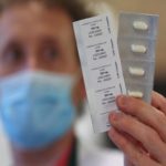 France bans hydroxychloroquine, COVID-19