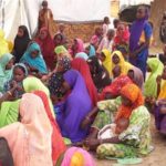 Boko Haram