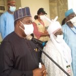 gombe