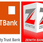 Zenith Bank