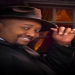 Gabriel K, Ugandan, Nollywood, Acting, music, Nigeria