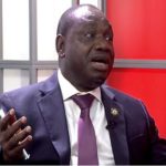 Sanwo-Olu's increment of workers' salaries not political, VAT collection by Lagos, Fake news deadlier than COVID-19, LG elections: Lagos announces, Lagos, advocacy, #EndSARS, Lagos, viloence, Lagos COVID-19 violators, lagos school security