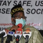 Bauchi renames university after late politician, Bauchi gov salutes courage, Bauchi gov lashes out, LG joint account, Bauchi gov tasks Christians, head of service, Ghost workers, Bauchi schools resume Thursday, Bauchi bans social activities, Bauchi,Caretaker Chairman, bauchi judicial panel
